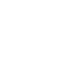 aedes logo belgique