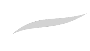 ag-insurance logo Belgique