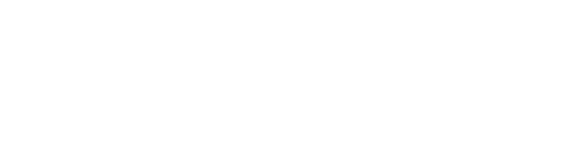 allianz logo belgique