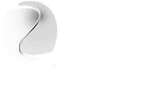 europe-assistance logo belgique