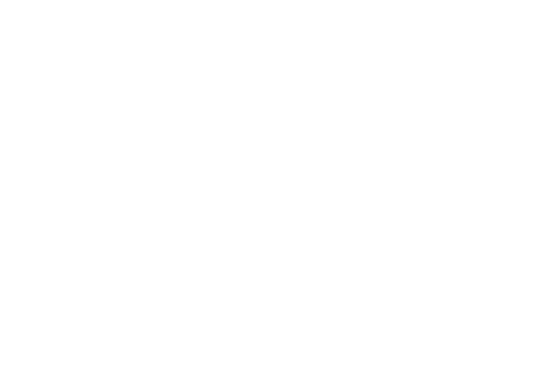 fidea logo belgique partenaire