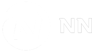 nn belgium logo