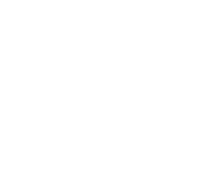 one-life logo belgique