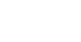 vivium logo belgique