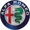 assurance auto Alfa Romeo