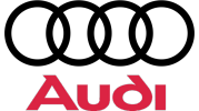 assurance auto Audi