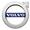 assurance auto Volvo