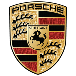 Assurance auto Porsche