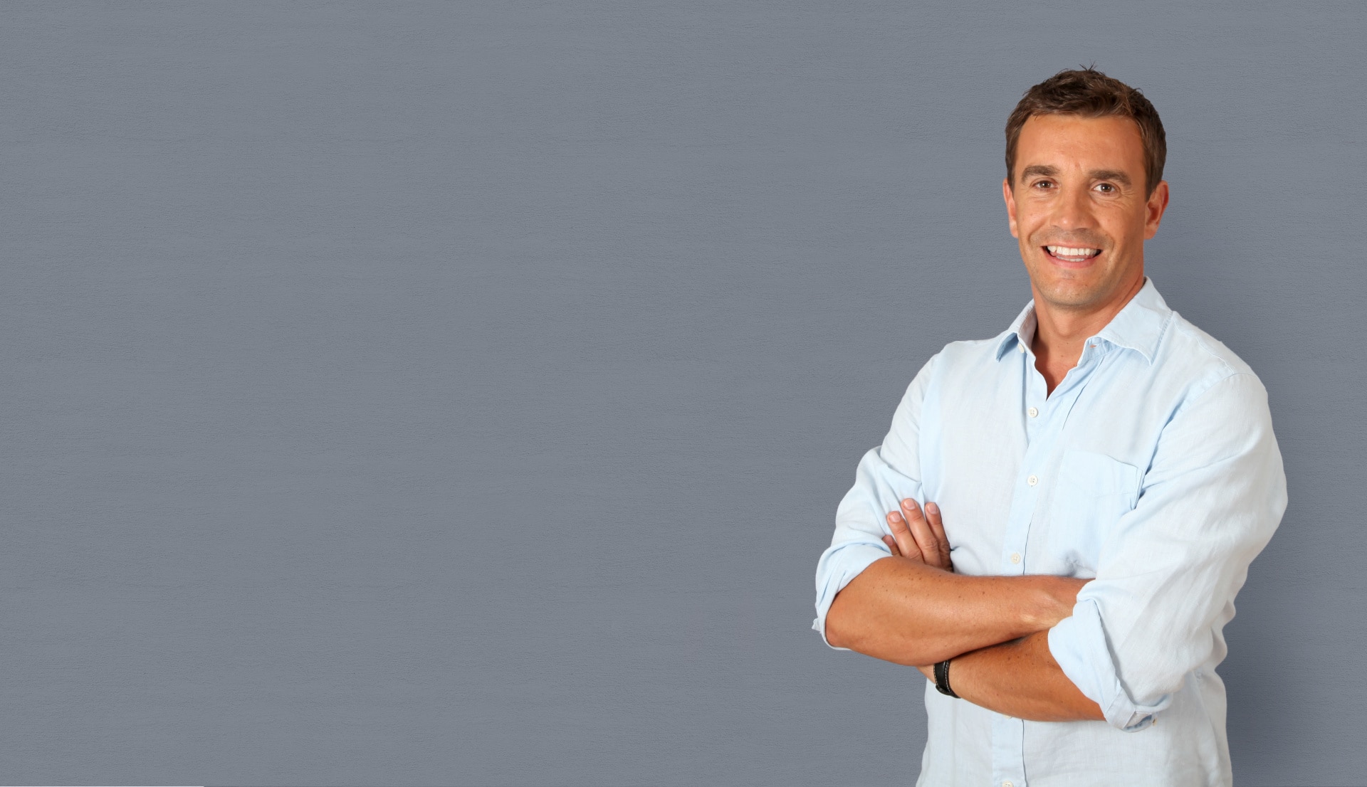Avantages de la convention de pension indépendants (CPI) - Actualités RGF Group