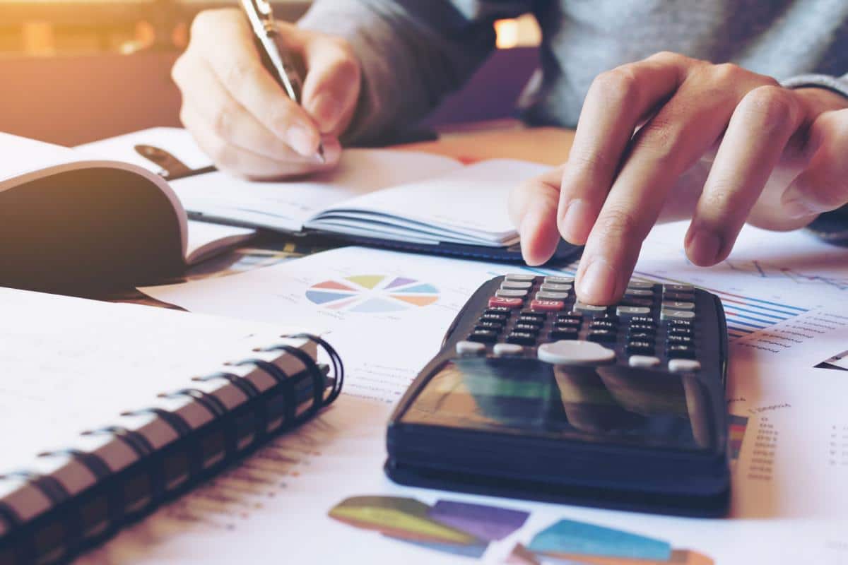 reserve-finance