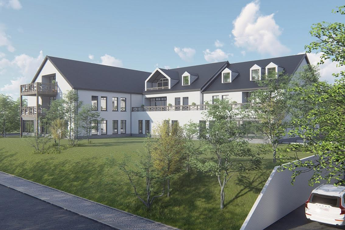 RGF Lasne assurances