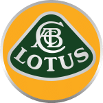 Assurance auto Lotus en Belgique