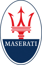 Simulation assurance auto Maserati