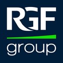 RGF Group - Courtier assurance