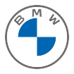 Assurance auto BMW