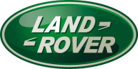 Assurance auto Land Rover en Belgique