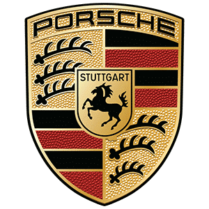 Assurance auto Porsche