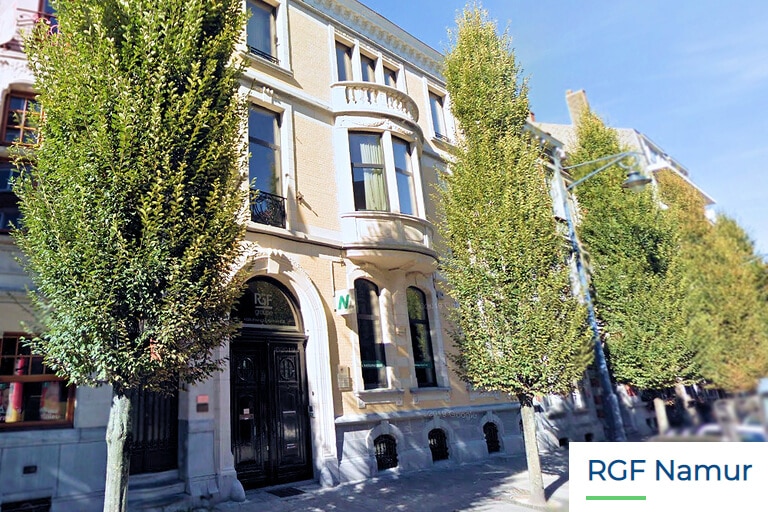 Courtier credit immobilier
