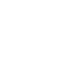Chef entreprise assurance