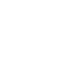 Docteur médecin assurance
