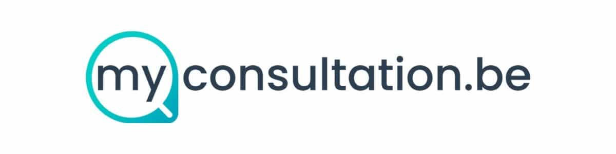 Myconsultation