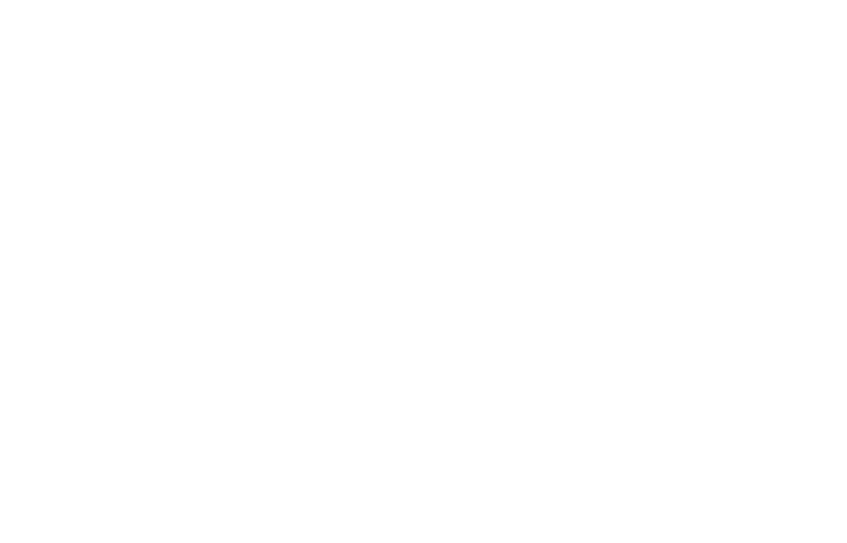 ethias logo belgique