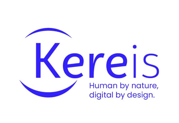 KEREIS_LOGO_BASELINE_RVB_BLEU