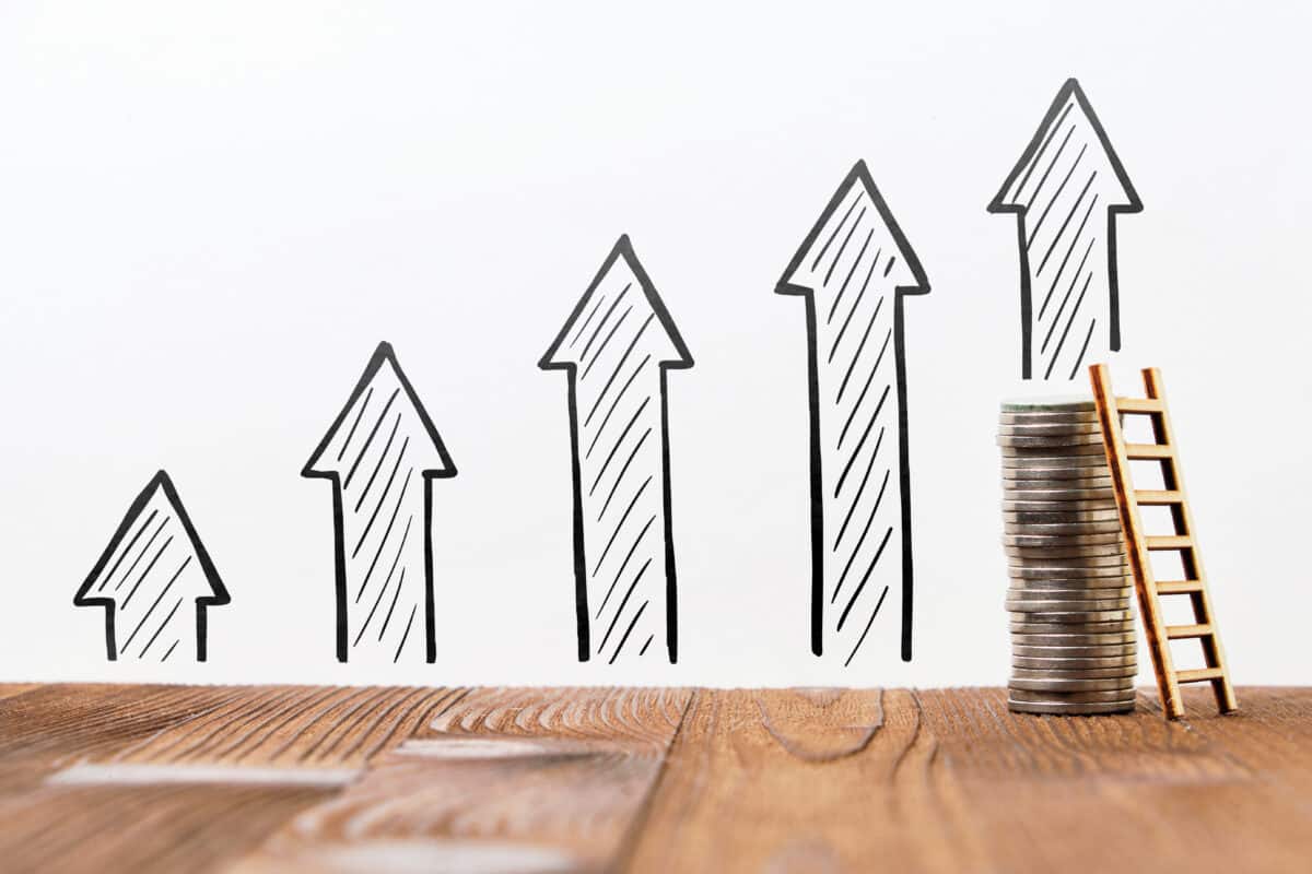 Intégrer l’assurance groupe dans le package salarial