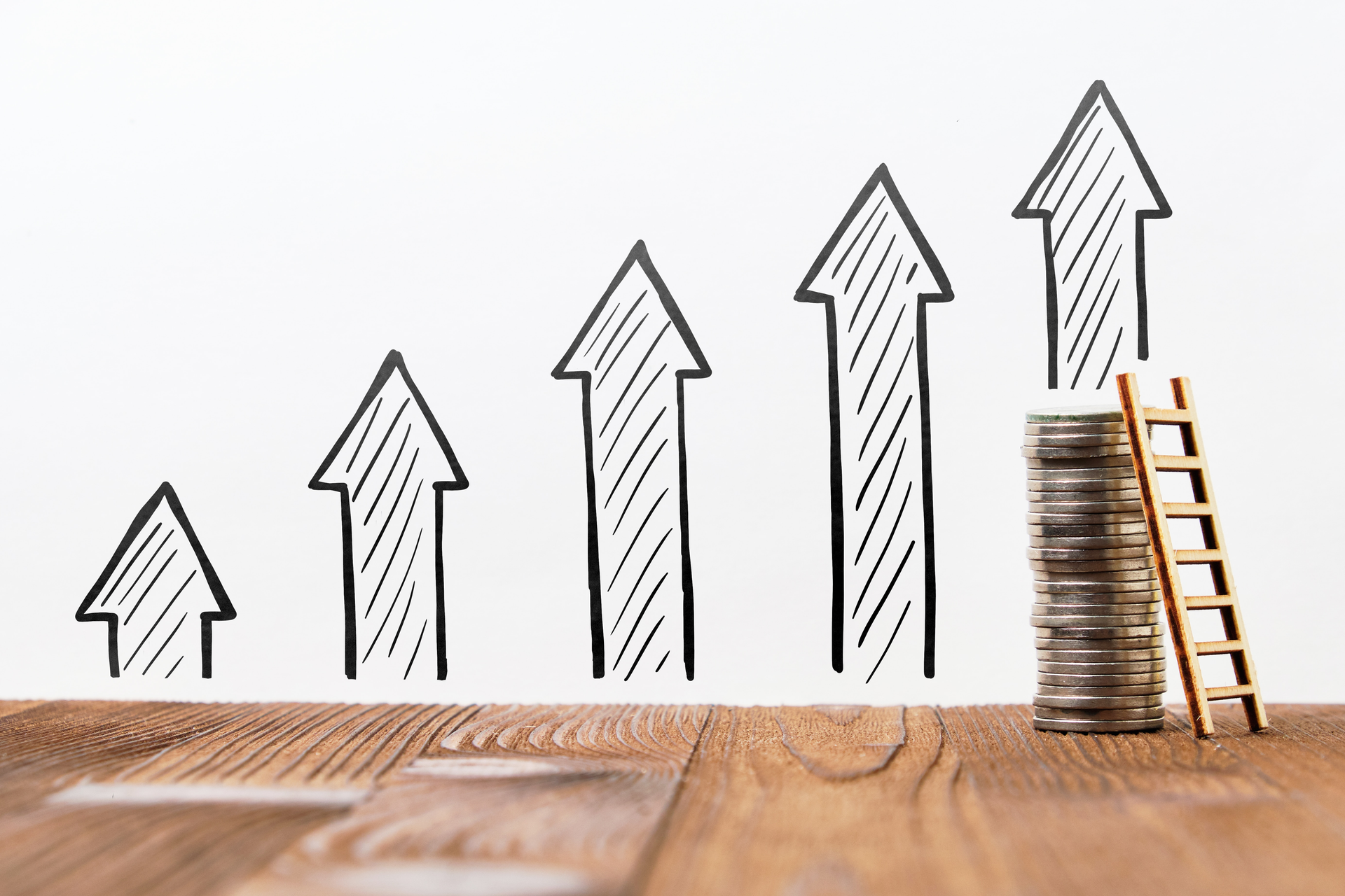 Intégrer l’assurance groupe dans le package salarial