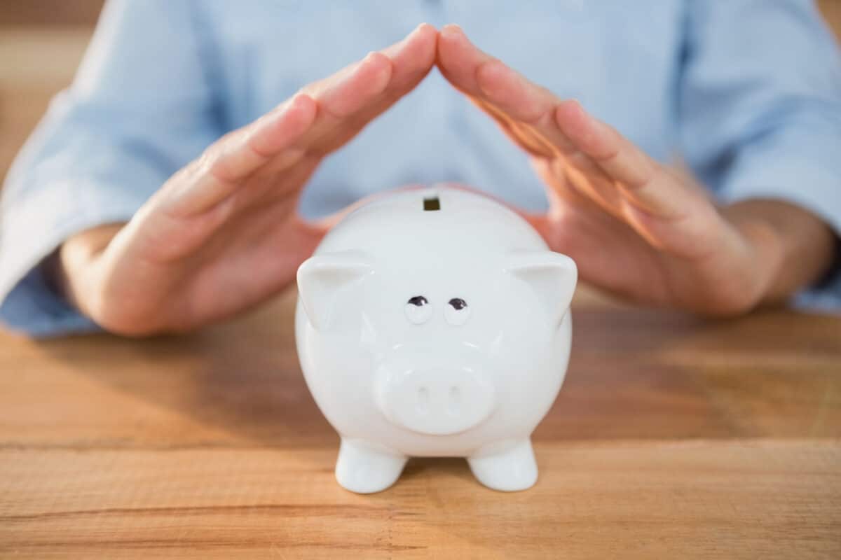 Assurance revenu garanti : protéger vos revenus