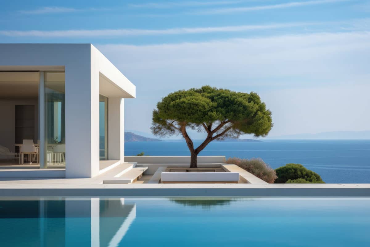 financement-residence-secondaire