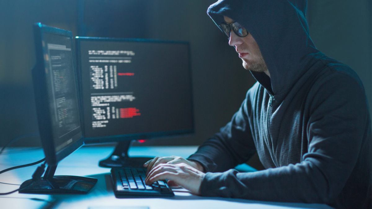 cyber-assurance-entreprise