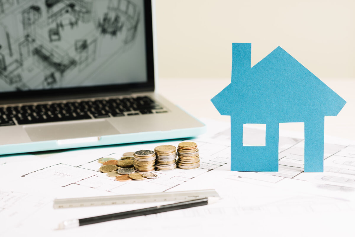 Investir dans l'immobilier en Belgique
