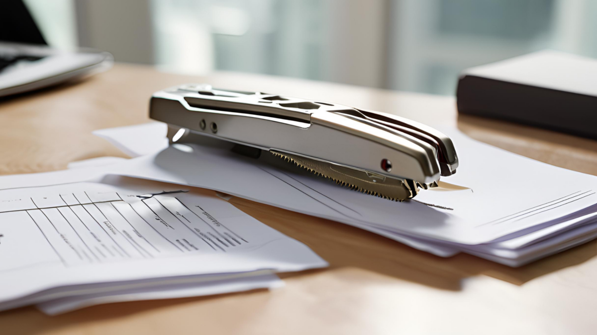 Couteau suisse-Contrat-Branche 23-Branche 6- Assurance contrats d’assurance pour optimiser la trésorerie