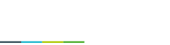 Armoni