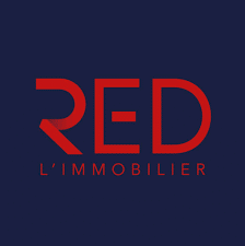 immo-red