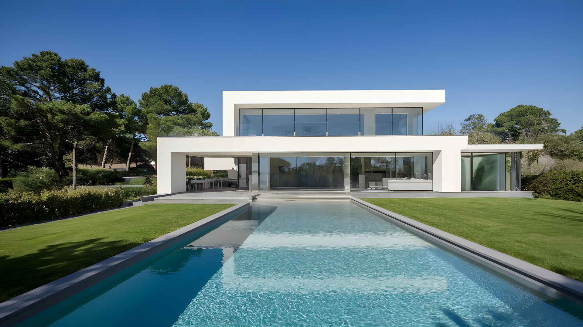 Acheter un bien immobilier via sa société