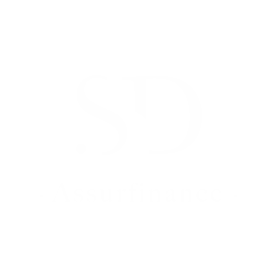 SD Assurfinance