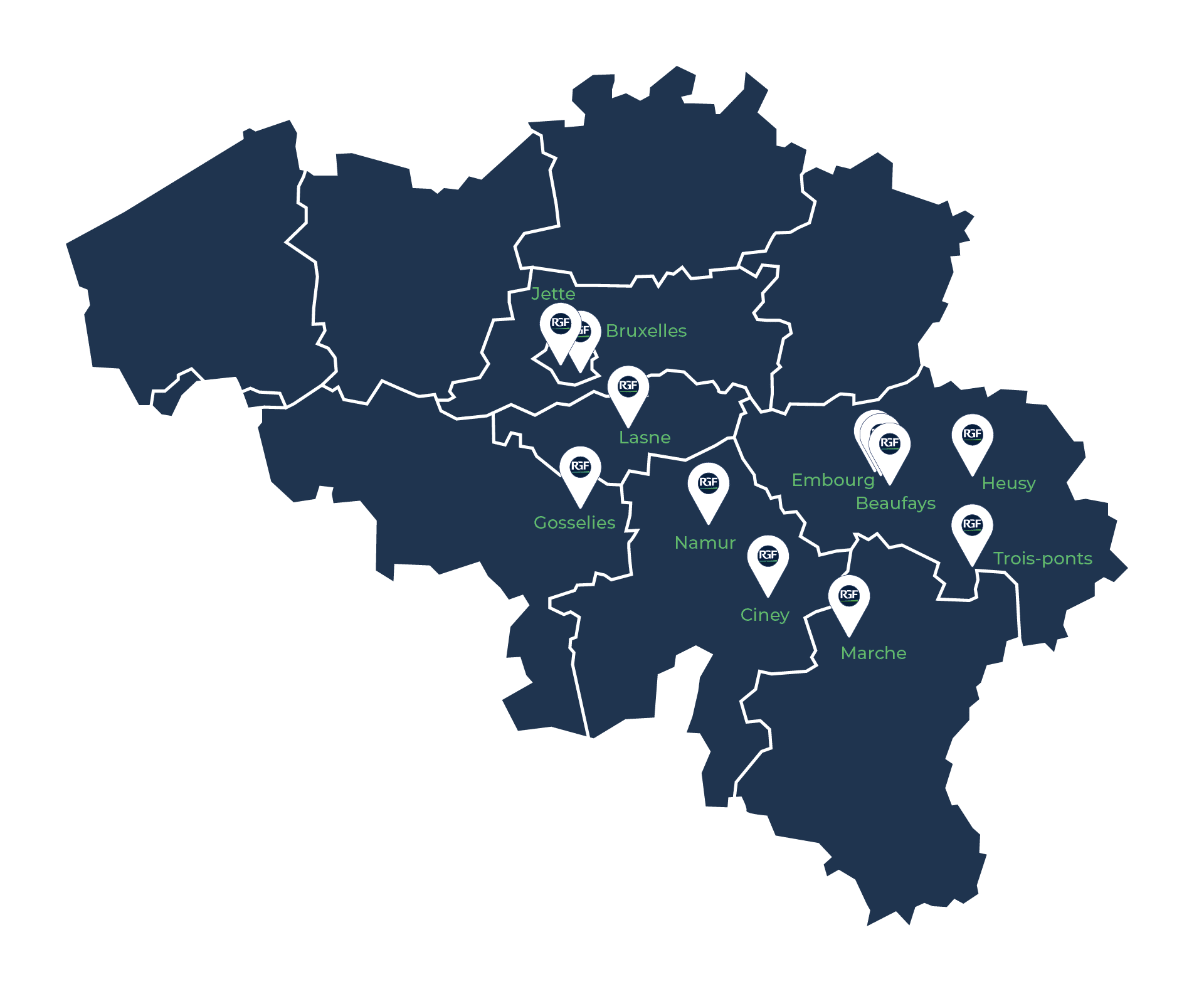 RGF-GROUP-ASSURANCES