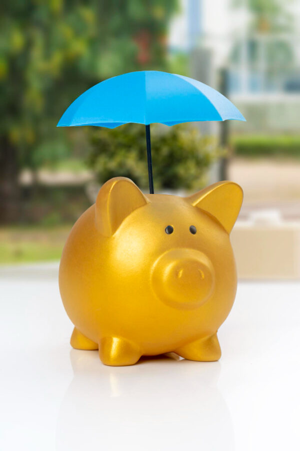 pension revenu garanti