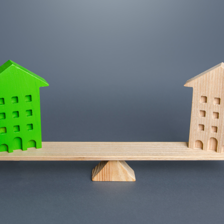 en société ou en privé