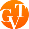 cropped-favicon-270x270[1]